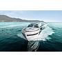 Book yachts online - motorboat - Bavaria S40 Coupe - Arcadia - rent