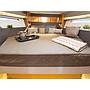Book yachts online - motorboat - Bavaria S40 Coupe - Arcadia - rent