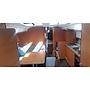 Book yachts online - sailboat - Dufour 430 GL - Tahiri - rent