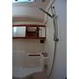 Book yachts online - sailboat - Hanse 455 - My Portofino - rent