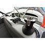 Book yachts online - sailboat - Hanse 455 - My Portofino - rent