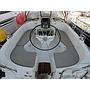 Book yachts online - sailboat - Oceanis Clipper 411 - Ana Maria (Sails 2020) - rent