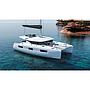 Book yachts online - catamaran - Lagoon 46 - Barone - rent