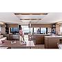 Book yachts online - catamaran - Lagoon 46 - ELIBLU - rent