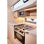 Book yachts online - sailboat - Oceanis 46.1 - Alke - Comfort line - rent