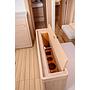 Book yachts online - sailboat - Oceanis 46.1 - Alke - Comfort line - rent