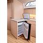 Book yachts online - sailboat - Oceanis 46.1 - Alke - Comfort line - rent