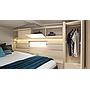 Book yachts online - sailboat - Oceanis 46.1 - Filìa - Comfort line - rent
