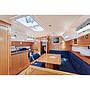 Book yachts online - sailboat - Bavaria 40 Cruiser - Vasiliki - rent