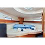 Book yachts online - sailboat - Bavaria 40 Cruiser - Vasiliki - rent