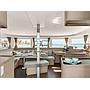 Book yachts online - catamaran - Lagoon 42 - Queen Annezia - rent