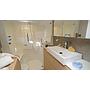 Book yachts online - catamaran - Bali 4.1/4WC - PRES- BB4-20-G - rent