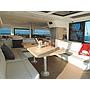 Book yachts online - catamaran - Bali 4.1/4WC - PRES- BB4-20-G - rent
