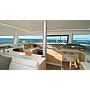 Book yachts online - catamaran - Bali 4.1/4WC - PRES- BB4-20-G - rent