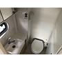 Book yachts online - catamaran - Bali 4.3 - Hogwarts - rent
