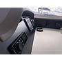 Book yachts online - catamaran - Bali 4.3 - Hogwarts - rent
