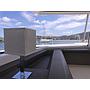 Book yachts online - catamaran - Bali 4.3 - Hogwarts - rent