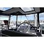 Book yachts online - catamaran - Lagoon 560 S2 - Samcat - rent