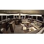 Book yachts online - catamaran - Lagoon 560 S2 - Samcat - rent
