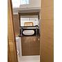 Book yachts online - sailboat - Dufour 390 Grand Large - Pixie - rent