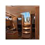 Book yachts online - sailboat - Dufour 390 Grand Large - Pixie - rent
