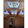 Book yachts online - sailboat - Dufour 390 Grand Large - Pixie - rent