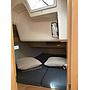 Book yachts online - sailboat - Dufour 390 Grand Large - Pixie - rent
