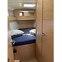 Book yachts online - sailboat - Dufour 390 Grand Large - Pixie - rent