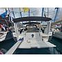 Book yachts online - sailboat - Dufour 470 Owner's version - Euphorbia - rent