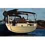 Book yachts online - sailboat - Dufour 470 Owner's version - Euphorbia - rent