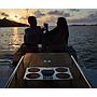 Book yachts online - sailboat - Dufour 470 Owner's version - Euphorbia - rent