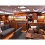 Book yachts online - sailboat - Dufour 470 Owner's version - Euphorbia - rent