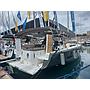 Book yachts online - sailboat - Dufour 470 Owner's version - Euphorbia - rent