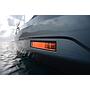 Book yachts online - sailboat - Dufour 470 Owner's version - Euphorbia - rent