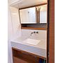 Book yachts online - sailboat - Dufour 470 Owner's version - Euphorbia - rent