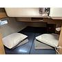 Book yachts online - sailboat - Dufour 390 Grand Large - Molesta - rent