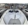 Book yachts online - sailboat - Dufour 390 Grand Large - Molesta - rent
