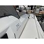 Book yachts online - sailboat - Dufour 390 Grand Large - Molesta - rent