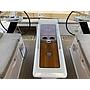 Book yachts online - sailboat - Dufour 390 Grand Large - Molesta - rent