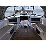 Book yachts online - sailboat - Dufour 530 - Edvige - rent