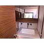 Book yachts online - sailboat - Dufour 530 - Edvige - rent