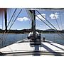 Book yachts online - sailboat - Dufour 530 - Edvige - rent