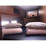Book yachts online - sailboat - Dufour 530 - Edvige - rent