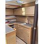 Book yachts online - sailboat - Dufour 56 Exclusive 2019 - Nakupenda - rent