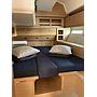 Book yachts online - sailboat - Dufour 56 Exclusive 2019 - Nakupenda - rent