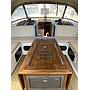 Book yachts online - sailboat - Dufour 56 Exclusive 2019 - Nakupenda - rent