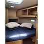 Book yachts online - sailboat - Dufour 56 Exclusive 2019 - Nakupenda - rent