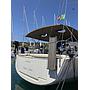 Book yachts online - sailboat - Dufour 56 Exclusive 2019 - Nakupenda - rent
