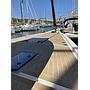 Book yachts online - sailboat - Dufour 56 Exclusive 2019 - Nakupenda - rent