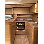 Book yachts online - sailboat - Dufour 56 Exclusive 2019 - Nakupenda - rent